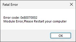 Ο κλέφτης VVS επιτίθεται σε χρήστες Discord για να εκμεταλλευτεί διαπιστευτήρια και διακριτικά